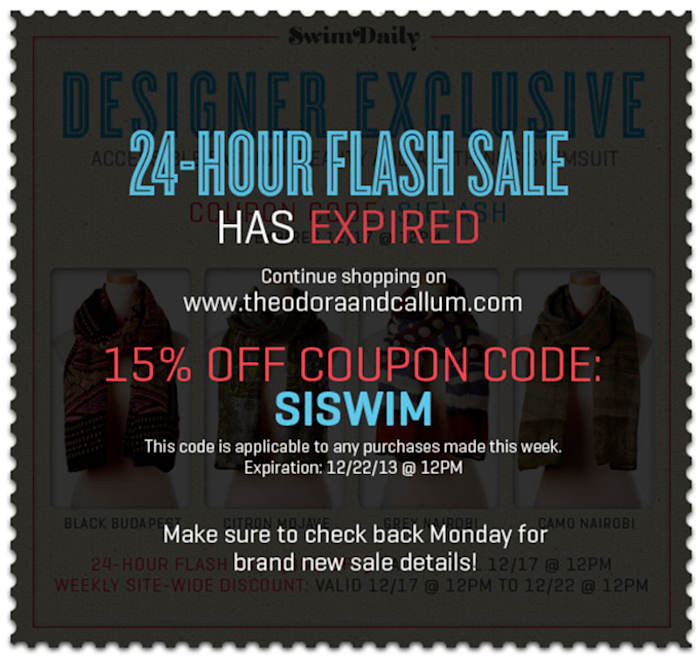 121613_flashsale_instory_e copy